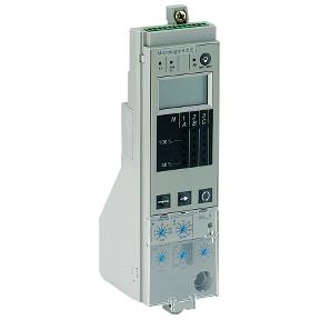 SCHNEIDER ELECTRIC MG47603