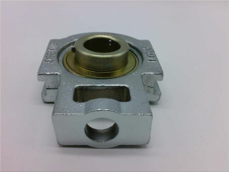 UCST207-20NPMZ2 by AMI BEARINGS