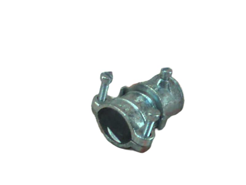 ABB THOMAS & BETTS L153-2
