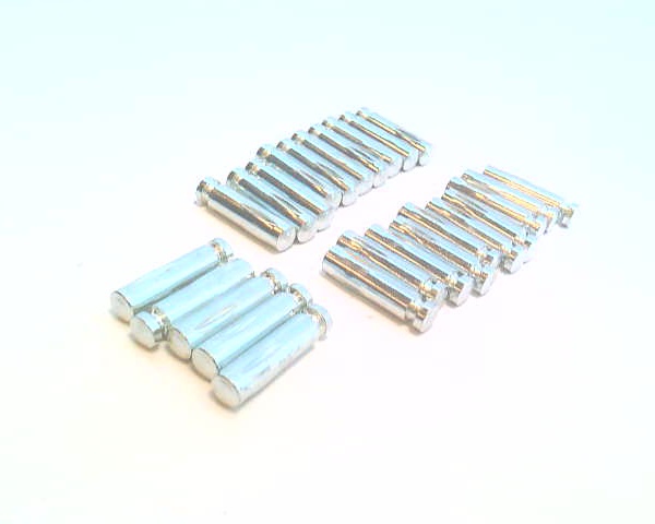 DRIV LOK GG1870750G2ZN