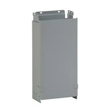 1007680CH by EATON CORPORATION