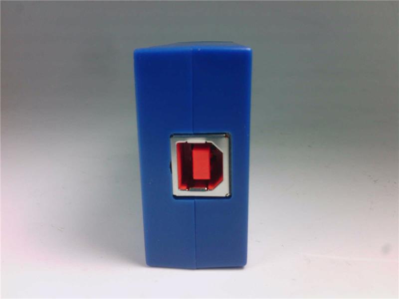 ADVANTECH BB-USO9ML4