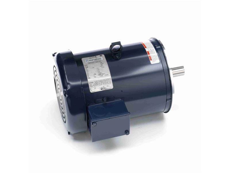 REGAL REXNORD 182TTFW16042