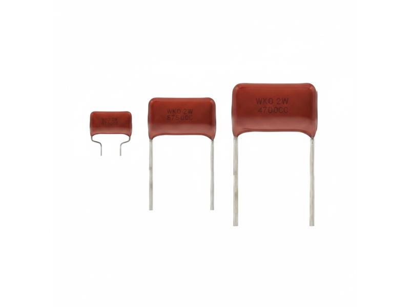 MATSUSHITA ELECTRIC ECW-HA3C822J