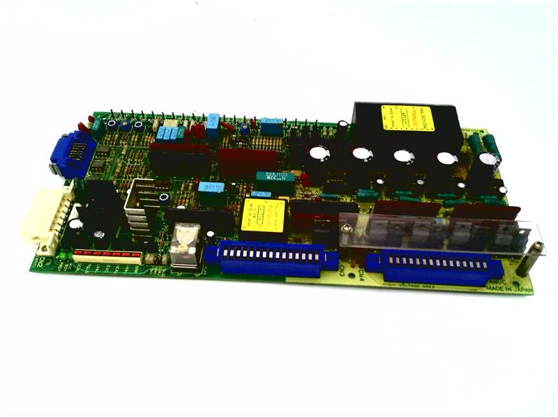 FANUC A20B-0009-0320