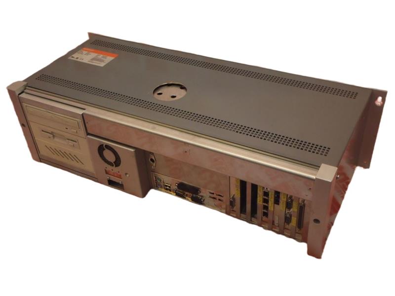BECKHOFF C6250-0000