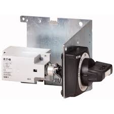 NZM1-XSM-R by EATON CORPORATION