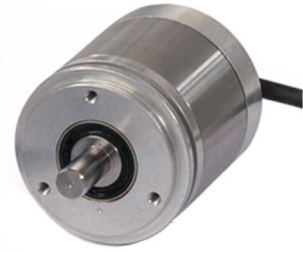 HEIDENHAIN CORP 376 840-81