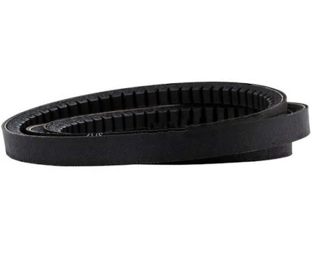 QUINCY AIR COMPRESSOR 128770-367