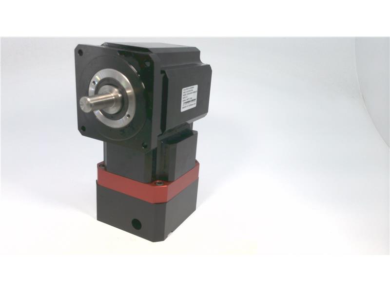 DANAHER MOTION 32-513763-F254