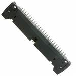 AMPHENOL 8428165030035