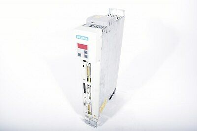 SIEMENS 6SE7014-0TP50-Z(C33+G42+G91+K80+F01)
