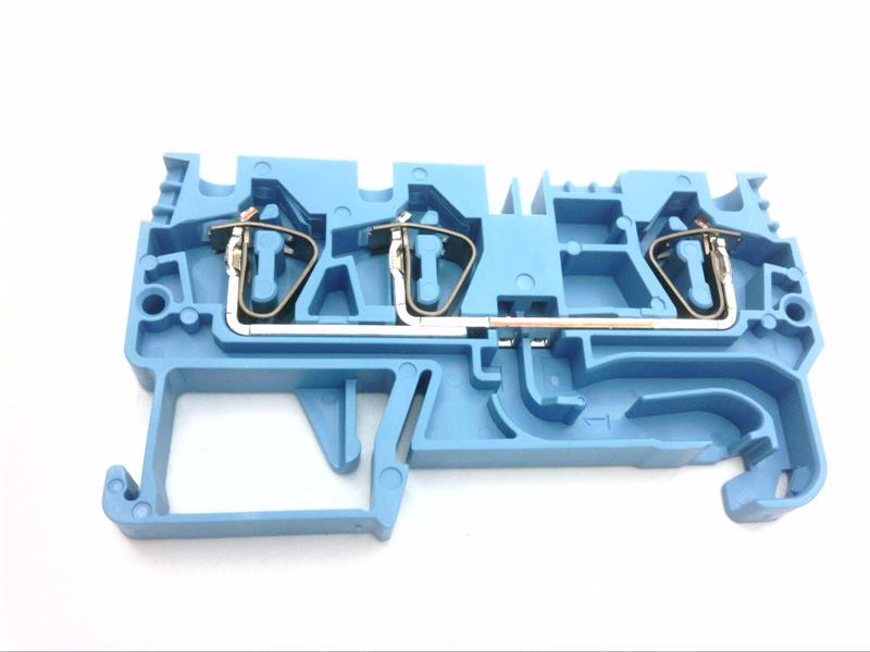 SCHNEIDER ELECTRIC AB1RRN435U3BL