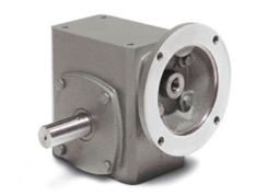 ASEA BROWN BOVERI GF1513AG