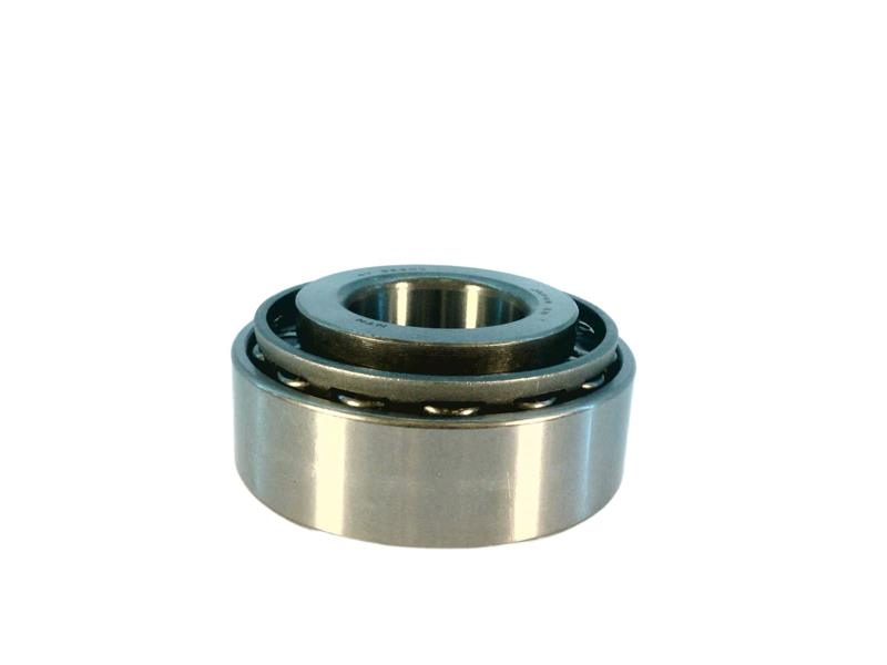 4T-32307 by NTN BEARING