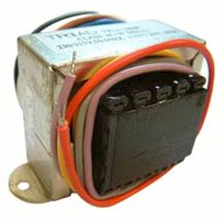 TRIAD MAGNETICS VPL25-1000