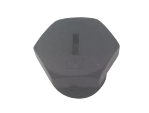 ALLEN BRADLEY 440A-A07265