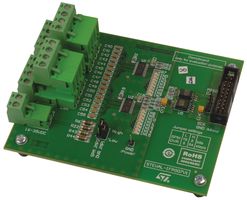 ST MICRO STEVAL-IFP007V1