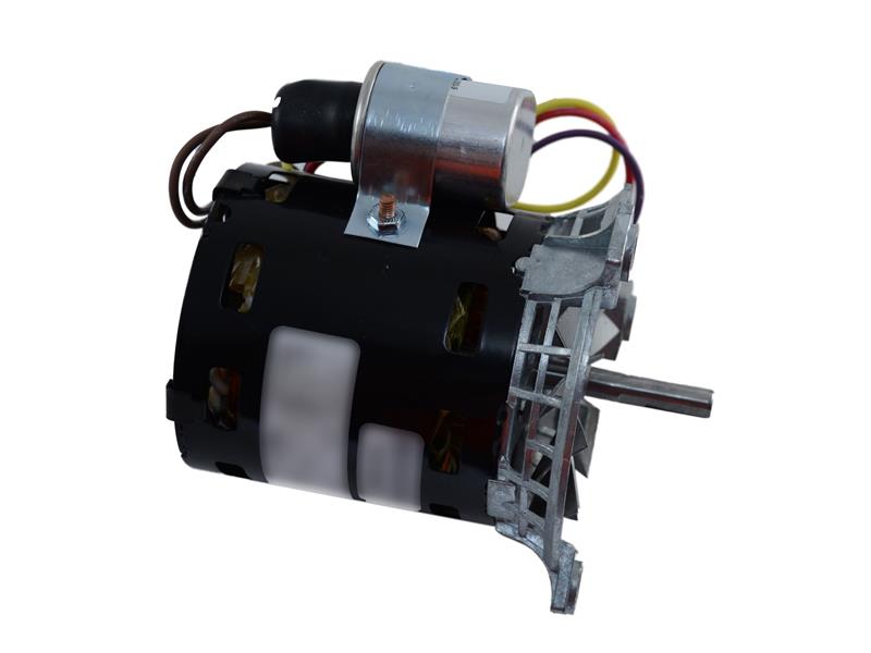 UNITED TECHNOLOGIES HC30CK233