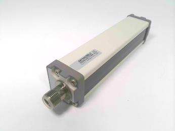 HRAS100-R2NC-A12 by T&R ELECTRONIC