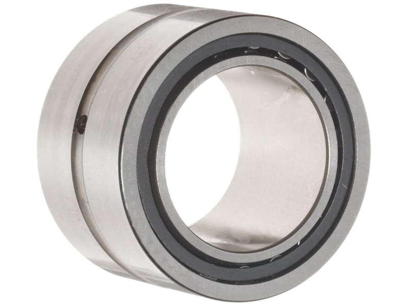 NA6908 by SCHAEFFLER GROUP