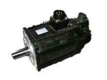 YASKAWA ELECTRIC SGMS-30A6ABC