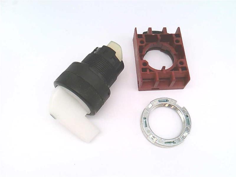 GENERAL ELECTRIC P9XSAD0B