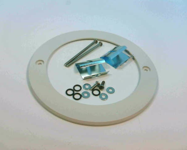 SCHNEIDER ELECTRIC IP110-F