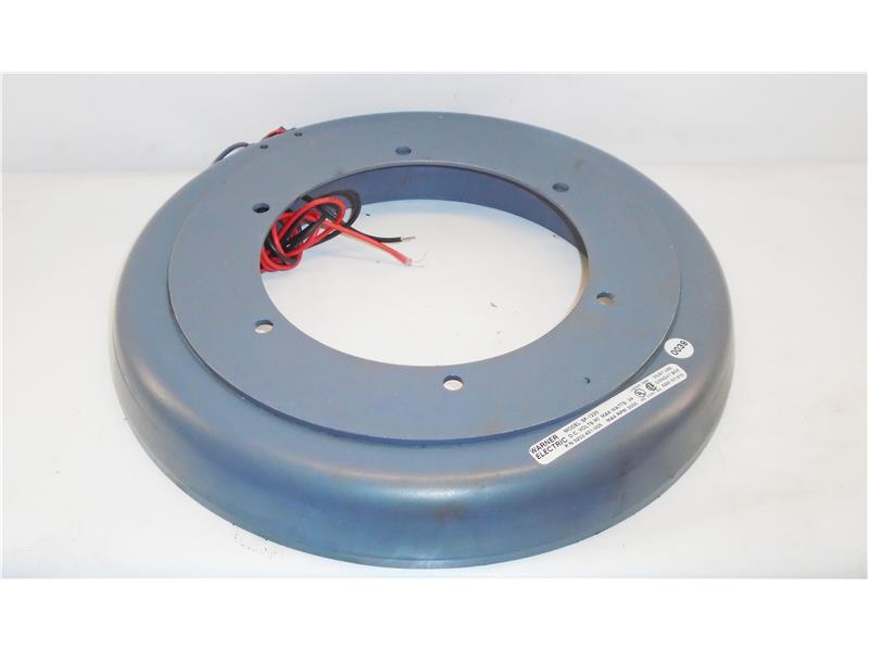 ALTRA INDUSTRIAL MOTION 5203-451-005