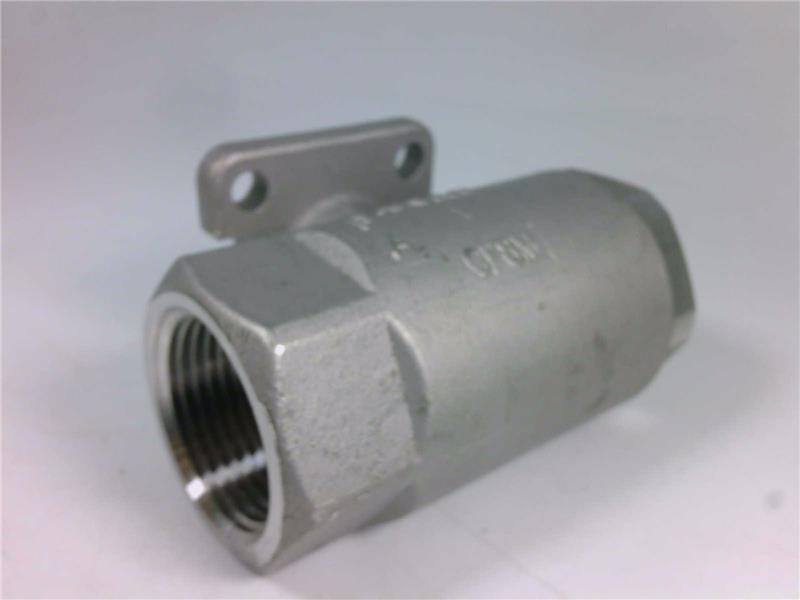 APOLLO VALVES 76-AR5-64