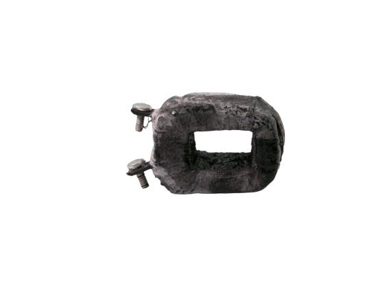 EATON CORPORATION 9-580-4