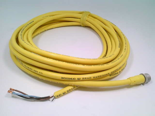 MOLEX 70319-18