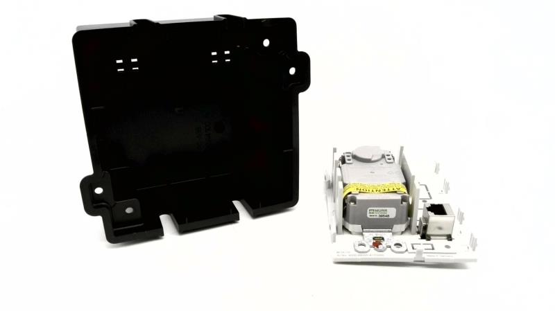 MURR ELEKTRONIK 4000-68000-4170000