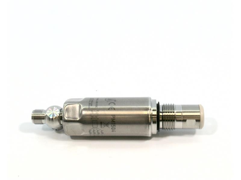 EFECTOR PM-010-REA12-A-ZVG/US-PM1504