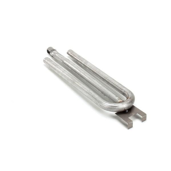 WELBILT CK252336