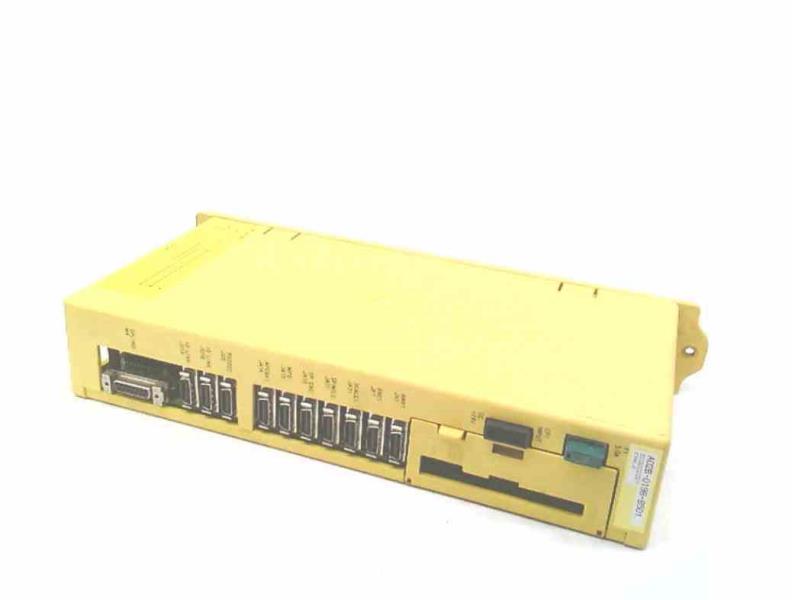 FANUC A02B-0198-B501