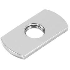 6GK5798-8MC00-0AC1 by SIEMENS