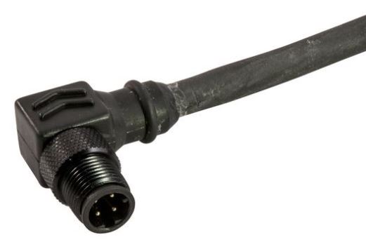 NSI INDUSTRIES E04F0066BA5