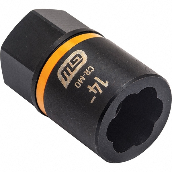 84767 by APEX TOOLS