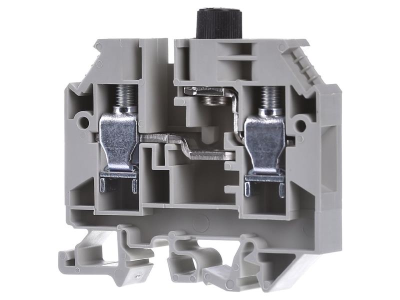 WIELAND WK-10/SI-U-5X20