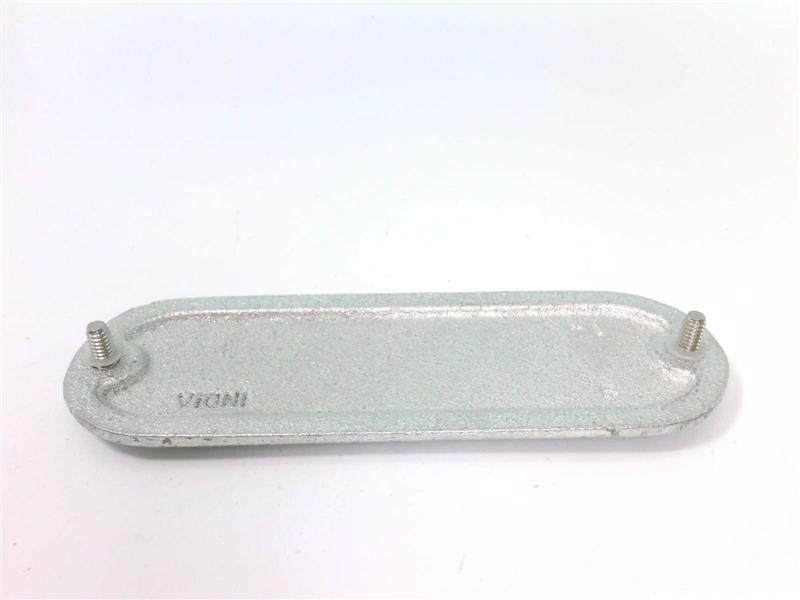 EATON CORPORATION K75CM