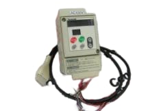 MBSV3A5ASA by MATSUSHITA ELECTRIC