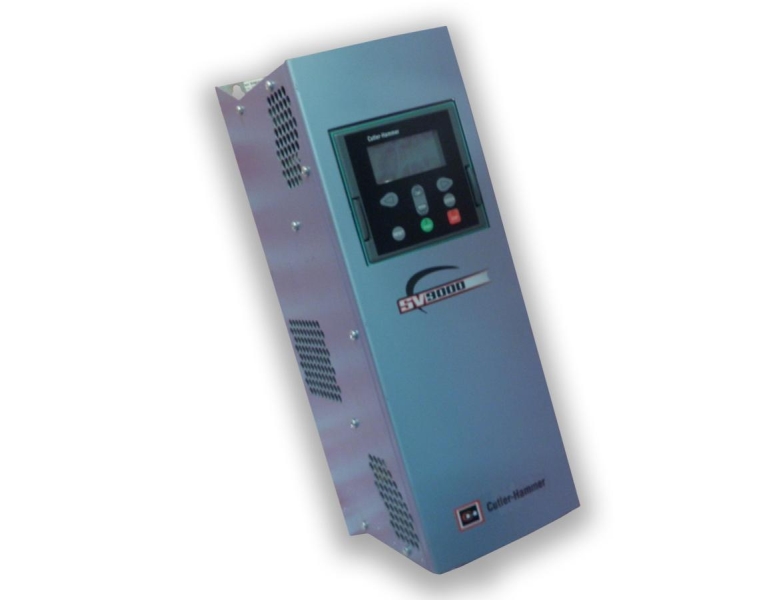 EATON CORPORATION SV9010AC-5M0B00