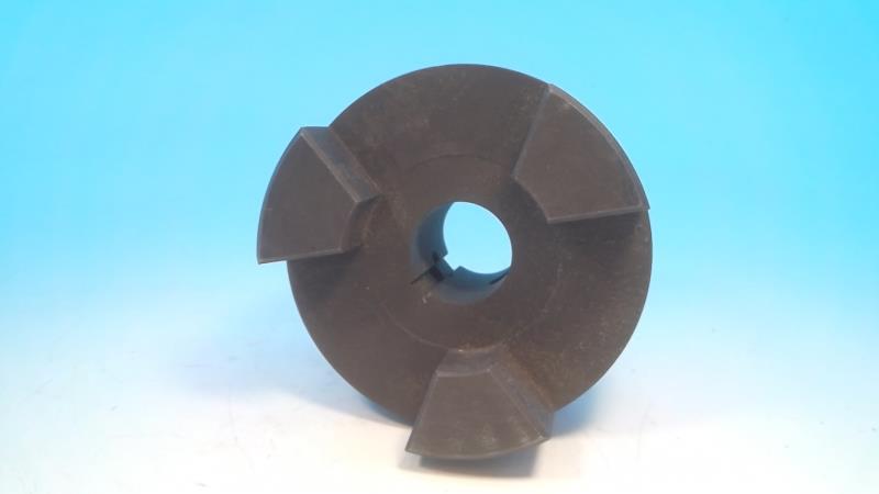 MASTERDRIVE L190-1-1/4