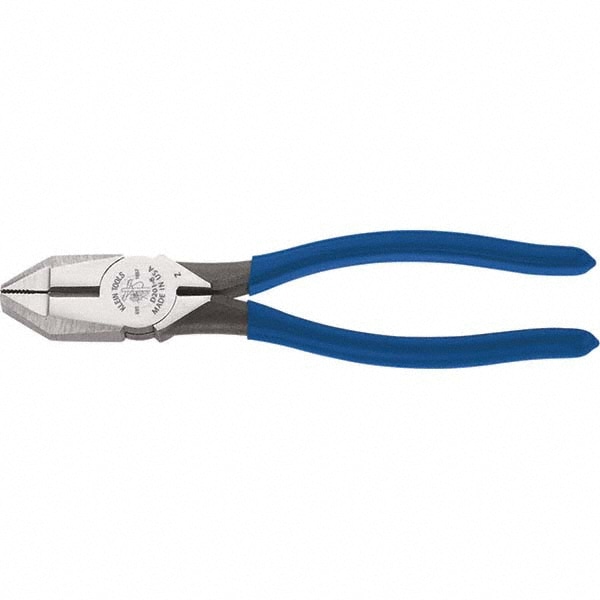KLEIN TOOLS D201-8