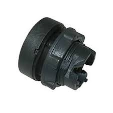 ZA2-BA2 by SCHNEIDER ELECTRIC