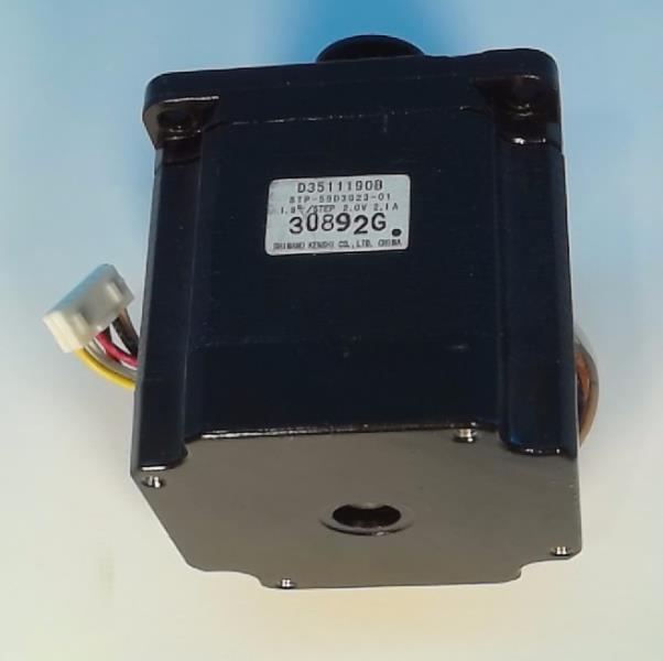 SHINANO KENSHI D3511190B