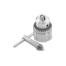 APEX TOOLS 6628