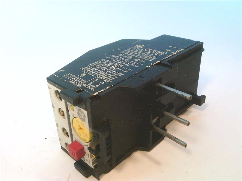 GENERAL ELECTRIC CR7G1WN