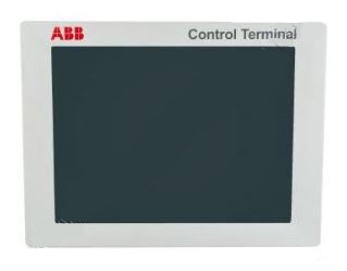 ADVANTECH TPC1270HC1A9001E-T